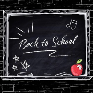 Back to School ft. Laura Sabol lyrics | Boomplay Music