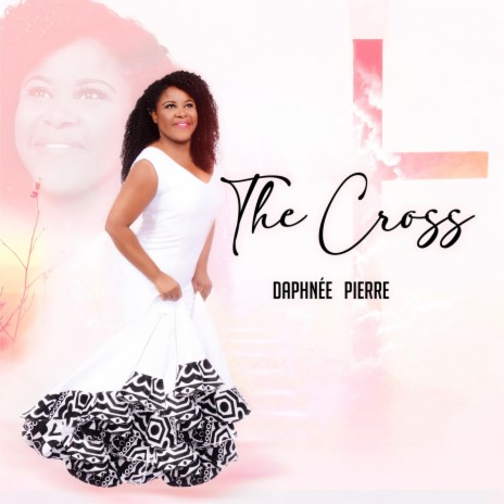 The Cross | Boomplay Music