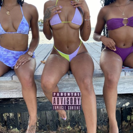 Twerk It 4 The Summer | Boomplay Music