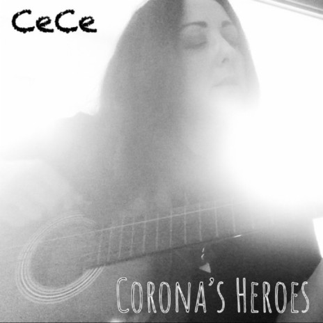 Corona's Heroes | Boomplay Music