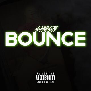 BOUNCE