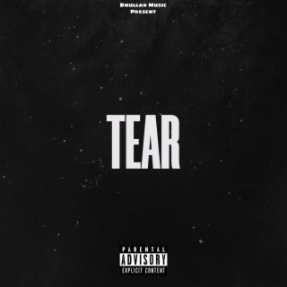 Tear