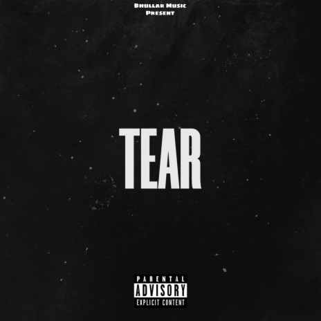 Tear | Boomplay Music