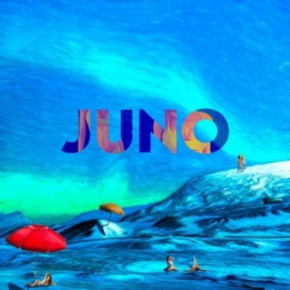 Juno