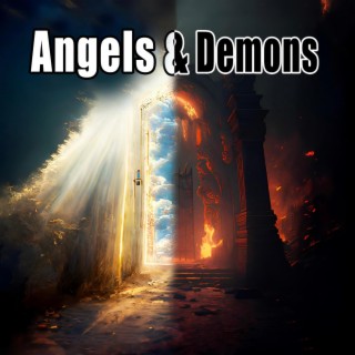 Angels & Demons