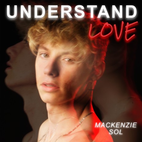 Understand Love | Boomplay Music