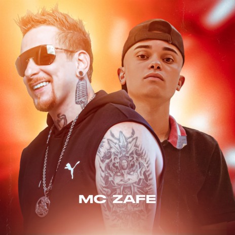 Noites Perdidas ft. MB Music Studio & MC Zafe | Boomplay Music