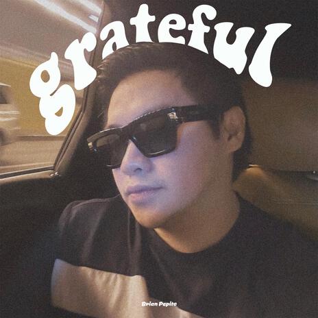 grateful | Boomplay Music