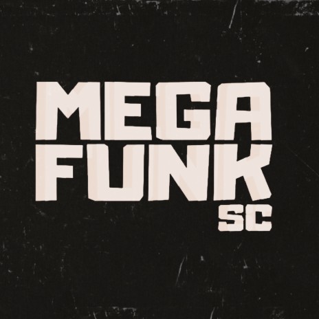 MEGA FUNK MAL CAMINHO ft. Fluxo de Sc | Boomplay Music