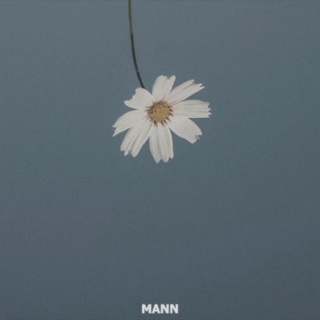 Mann | Boomplay Music
