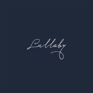 Lullaby