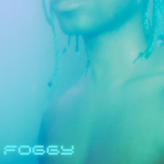 Foggy (Slowed & Extended) lyrics | Boomplay Music