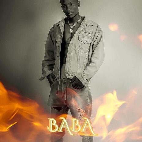 BABA | Boomplay Music