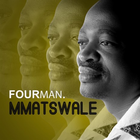 Mmatswale | Boomplay Music