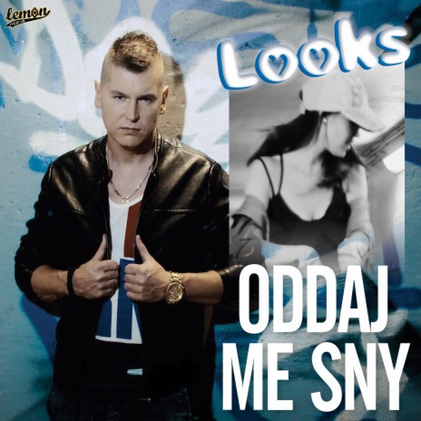 Oddaj Me Sny | Boomplay Music