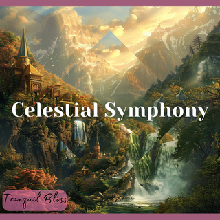 Celestial Symphony