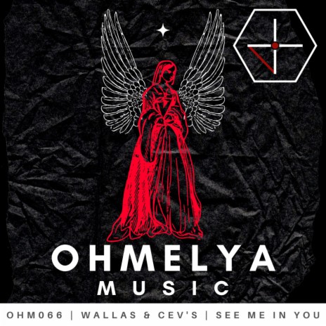 See Me In You (Original Mix) ft. CEV's | Boomplay Music