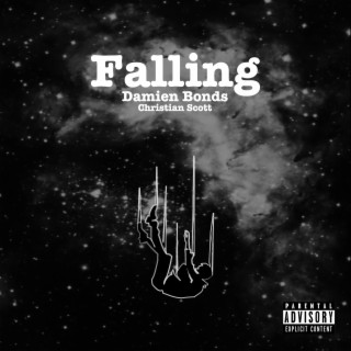 Falling Featuring Christian Scott