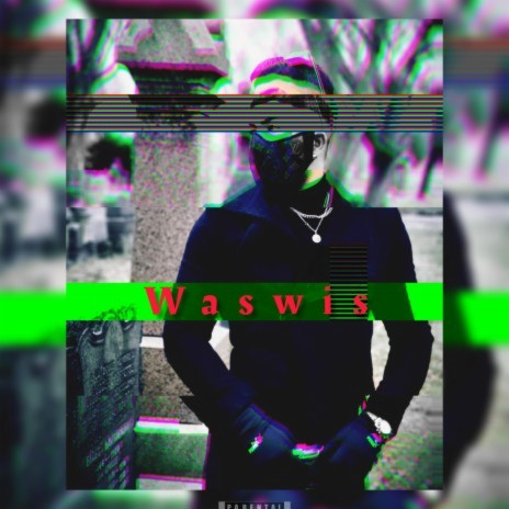 Waswiss | Boomplay Music