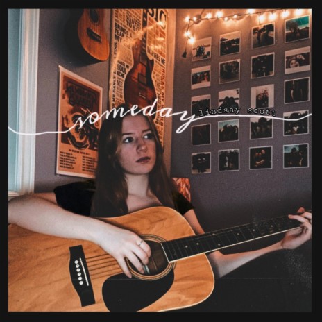 Someday | Boomplay Music