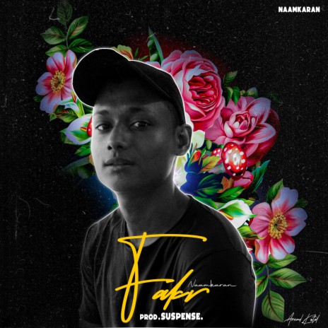 Fakr | Boomplay Music