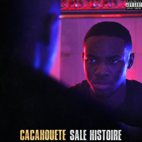 Sale Histoire | Boomplay Music