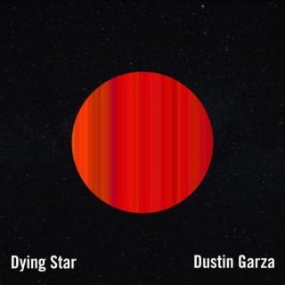 Dying Star