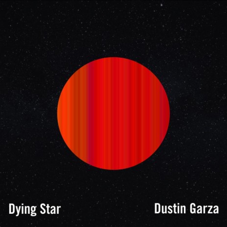 Dying Star | Boomplay Music