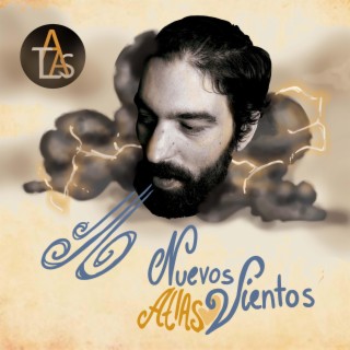 Últimos alientos lyrics | Boomplay Music