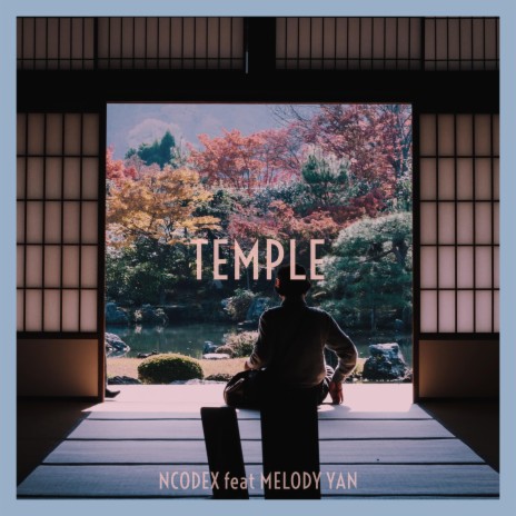 Temple (feat. melody0902)