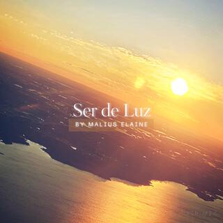 Ser de Luz (VIP Mix)