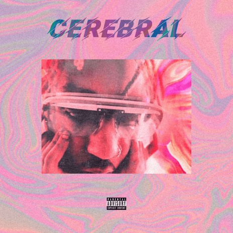 Cerebral | Boomplay Music