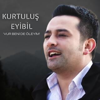 Vur Beni De Öleyim lyrics | Boomplay Music