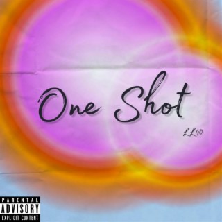 One Shot