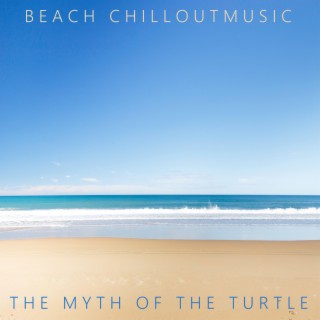 Beach Chillout Music 2