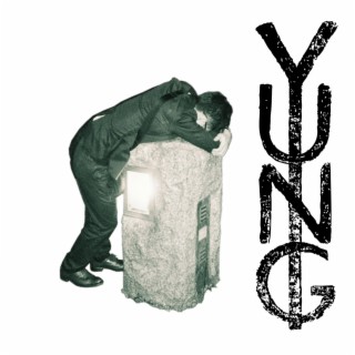 Yung