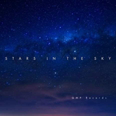 Stars In The Sky