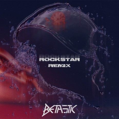 Rockstar (Remix) | Boomplay Music