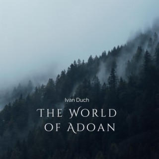 The World of Adoan