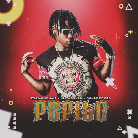 Pepito ft. Mista Bombo & el Combo de Oro | Boomplay Music