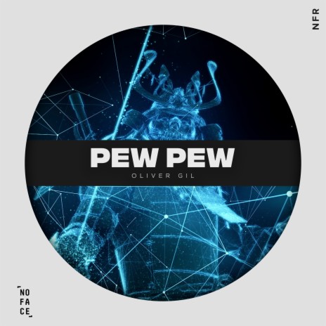 PEW PEW | Boomplay Music