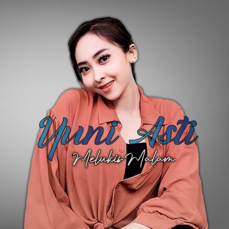 Hampa Sendiri | Boomplay Music