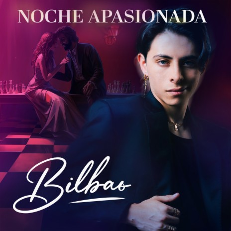 Noche Apasionada | Boomplay Music