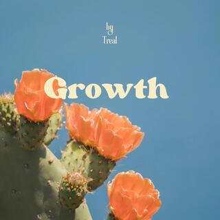 Growth