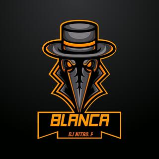 BLANCA