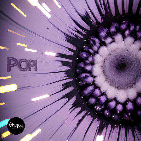 Popi | Boomplay Music