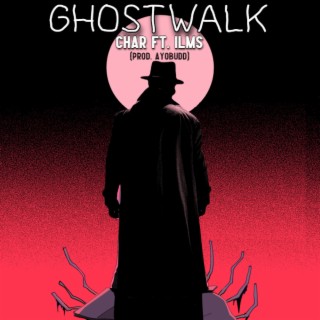 GHOSTWALK