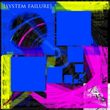 System Failure ft. Gabato
