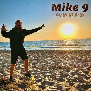Mike 9
