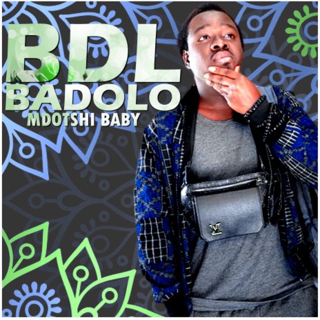 Badolo | Boomplay Music
